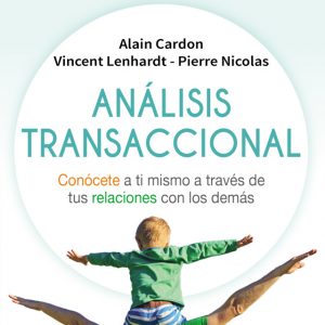 Análisis Transaccional 3