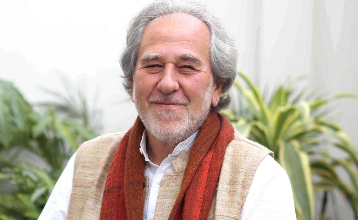 bruce-lipton