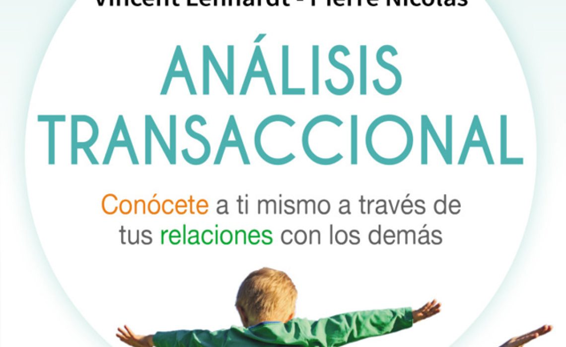 libro analisis