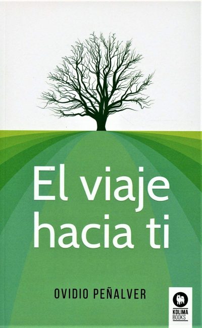 portada libro ovidio